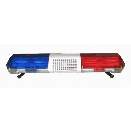 Bridge Type Tube Xenon Light Bar (TBD-030732)