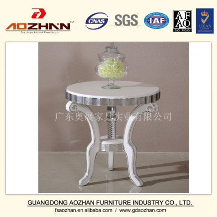 Bright Gloss Coffee Table Az-Ggcj-1079