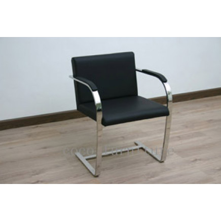 Brno Chair (9001)