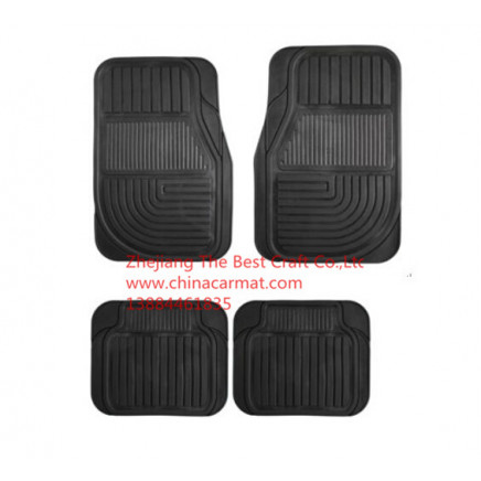 Bt 1049 Good Quality Car Floor Mats
