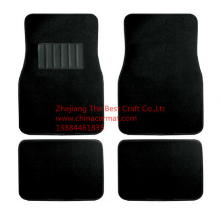 Bt 1065 Carpet Car Flooring