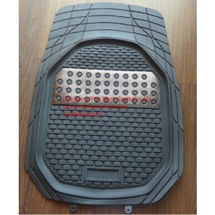 Bt 1096 2014 New Model Car Mats