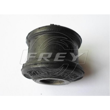 Buffer Block, Suspension Stabilizer Rubber Bushing for Mercedes-Benz 6013210350