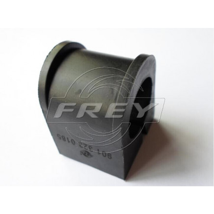 Buffer Block, Suspension Stabilizer Rubber Bushing for Mercedes-Benz 9013230185