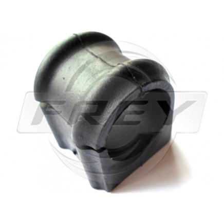Buffer Block, Suspension Stabilizer Rubber Bushing for Mercedes-Benz 9043261081