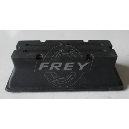 Buffer Spring Eye for Mercedes-Benz 9013220419