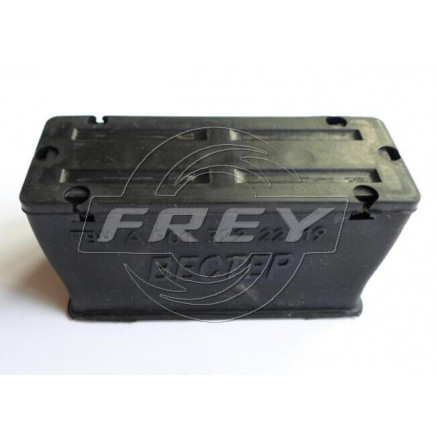 Buffer Spring Eye for Mercedes-Benz 9013222219