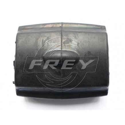 Buffer Spring Eye for Mercedes-Benz 9013250744