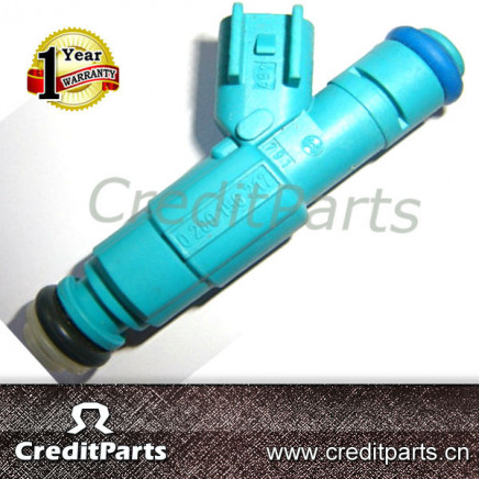 Buick Park Avenue Fuel Injector for Aftermarket (0280156217)