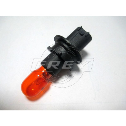 Bulb for Mercedes Benz Sprinter Light OEM 0008201277