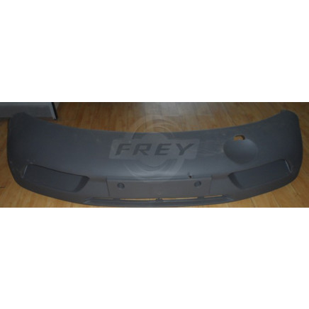 Bumper 9018800670, 901 880 06 70 for Sprinter Mercedes-Benz