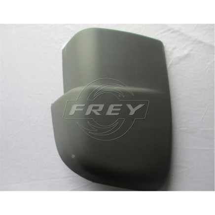 Bumper Cover for Mercedes Benz Sprinter OEM9018800471