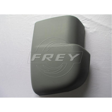 Bumper Cover for Mercedes Benz Sprinter