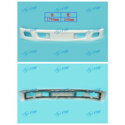 Bumper/Foton Parts/Auto Parts