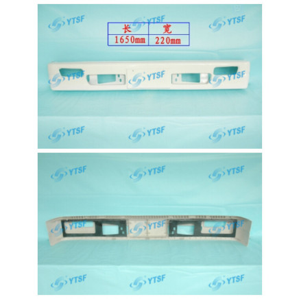 Bumper/Foton Parts/Auto Parts
