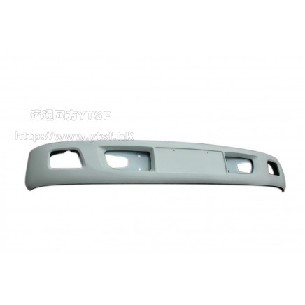 Bumper (Front Bumper, Truck Bumper)
