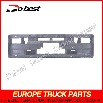 Bumper for Iveco Eurostar 440 Truck