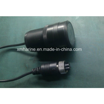 Bus Camera Night Vision Digital IR Camera