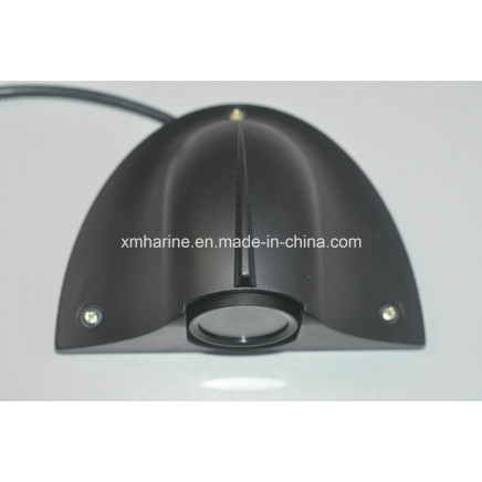 Bus/Car Mini IR Camera CCD Digital Camera