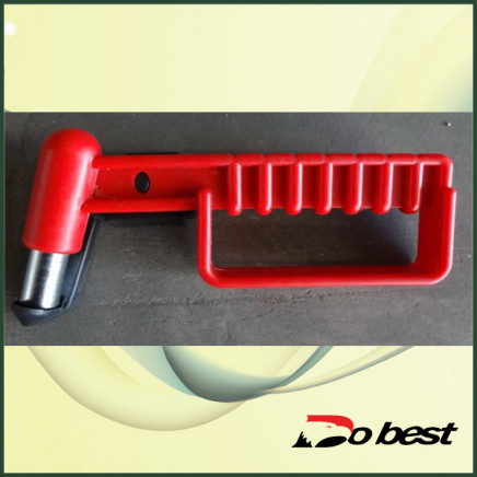Bus Car Window Glass Breaker