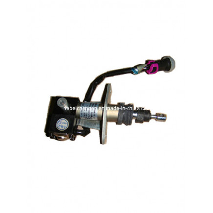 Bus &Coach Stop Motor for Chang an, Yutong, Kinglong, Higer Bus