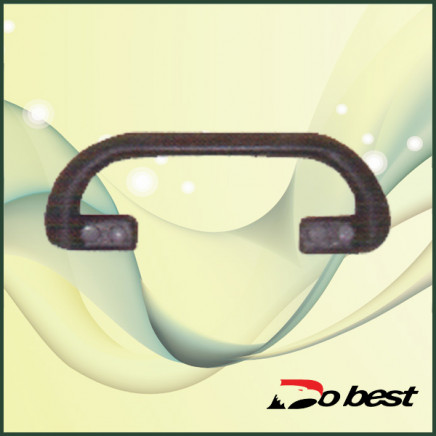 Bus Door Handle Handrail