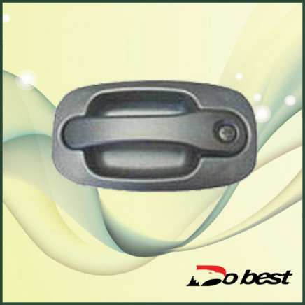 Bus Door Handle