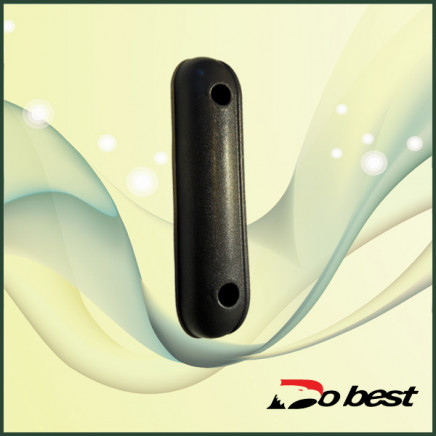 Bus Grab Bar