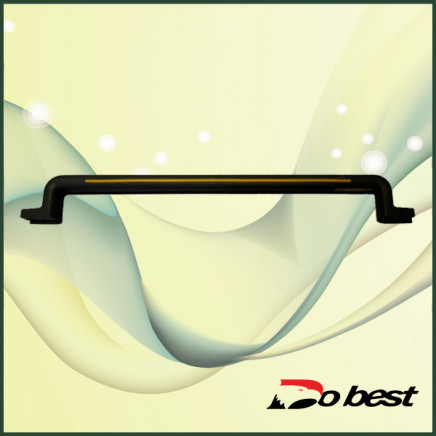 Bus Handrail