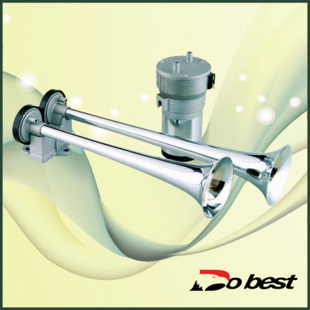 Bus Horn for Bus, Truck & Tractor