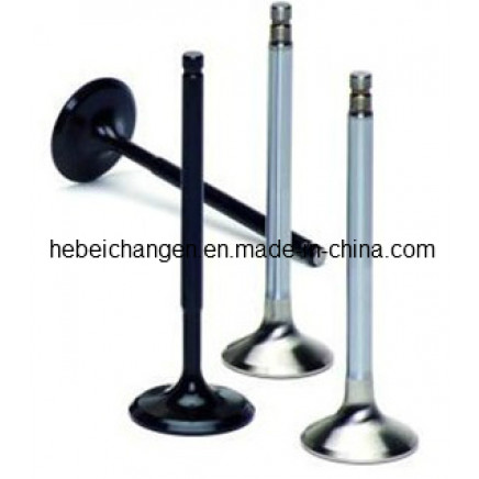 Bus Parts Engine Part Spare Part for Changan Bus/ King Long Bus/ Yutong Bus/ Higer Bus