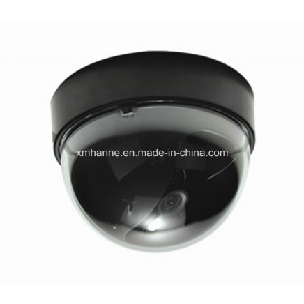 Bus Rear View CCD Camera Digital Camera