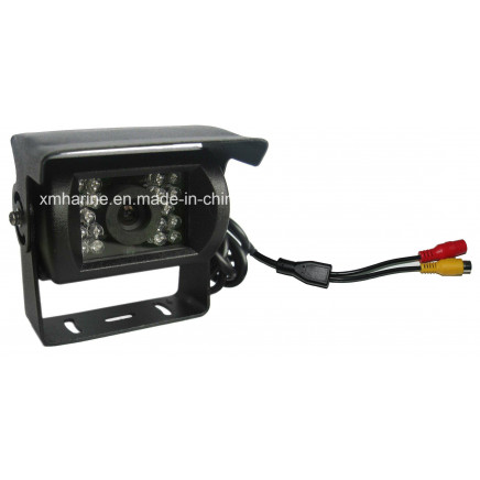 Bus Reverse Camera CCTV Camera Mini Camera Digital Camera