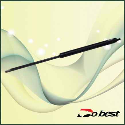 Bus Seat Gas Spring