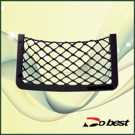 Bus Seat Net, Bus Magazine Net, Bus Net Bag