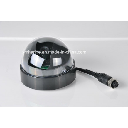 Bus Security Camera CCD Rearview Mini Camera Digital Camera