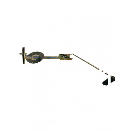 Bus Spare Parts Fuel Gauge for Chang an, Yutong, Kinglong, Higer Bus