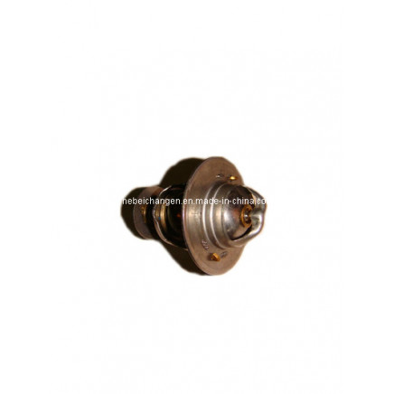 Bus Thermostat, Bus Spare Parts, Auto Parts, Thermostat