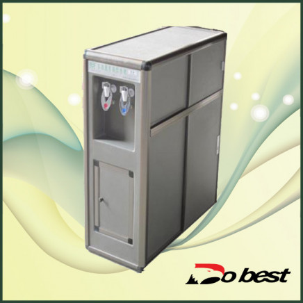 Bus Water Machine, Bus Water Dispenser