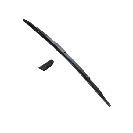 Bus Wiper Blade