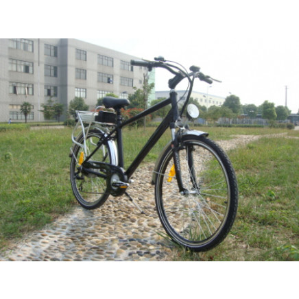 Buy Very Cheap Electric Bikes Made in China