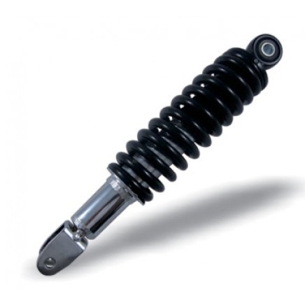 Bws Motorcycle Shock Absorber Motorcycle Parts
