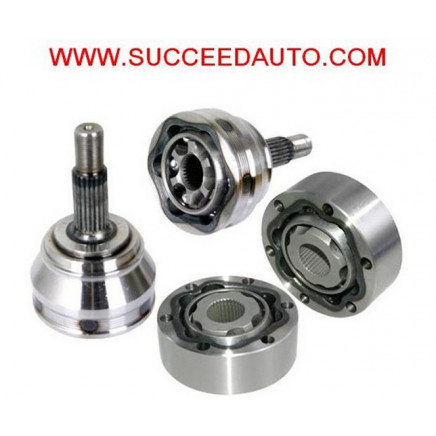 C. V. Joint, Axle C. V. Joint, Driveshaft C. V. Joint, , Car C. V. Joint, Bus C. V. Joint, Automotive C. V. Joint, Auto C. V. Joint