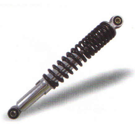 C100 Biz, Motorcycle Shock Absorber, Motorcycle Parts
