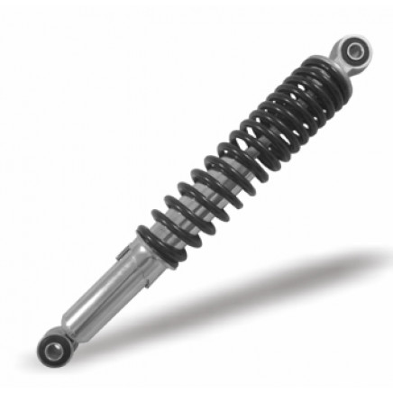 C100 Biz Motorcycle Shock Absorber Motorcycle Parts