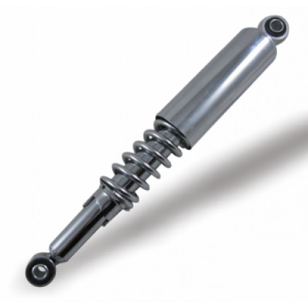 C100 Wave Shock Absorber Motorcycle Parts
