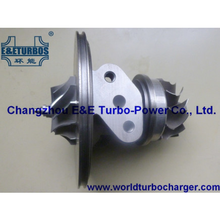 C14-174 Turbocharger Cartridgefit Turbo 399-0314-174 Turbocharger Chra for Brand Mmz Minsk D245.7e2