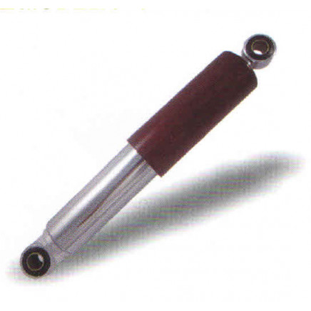 C70 Motorcycle Shock Absorber, Motorcycle Part,