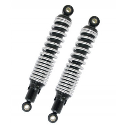 C70 Shock Absorber Motorcycle Parts