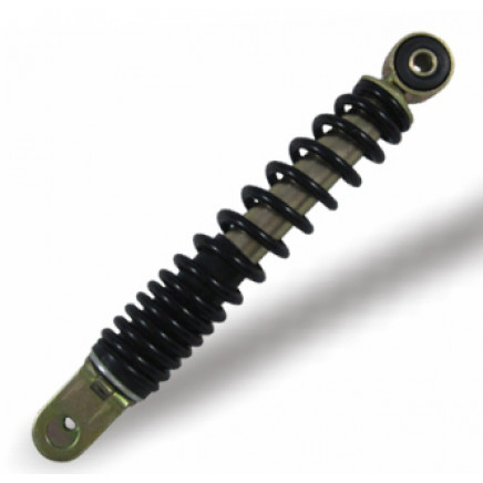 C90 Front Shock Absorber Motorcycle Parts